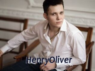 HenryOliver