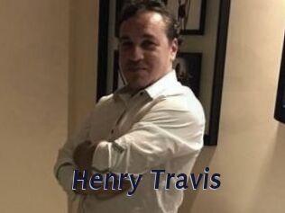 Henry_Travis