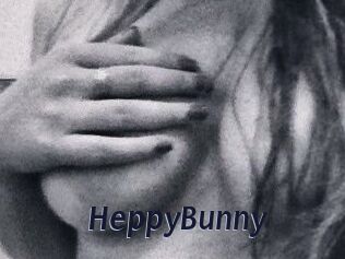 HeppyBunny