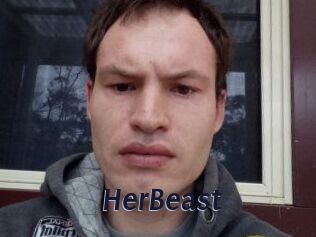 HerBeast