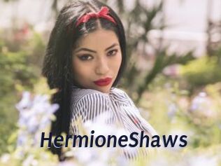 HermioneShaws