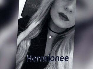 Hermionee