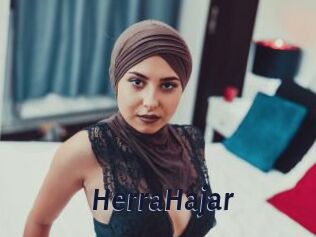 HerraHajar