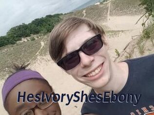 HesIvoryShesEbony