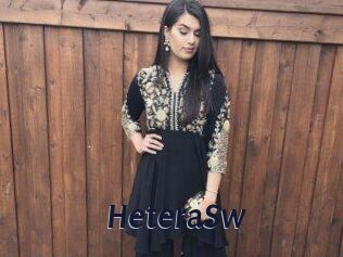 HeteraSw