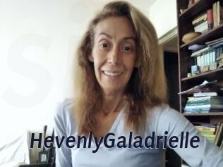 HevenlyGaladrielle