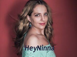 HeyNinna