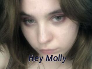 Hey_Molly