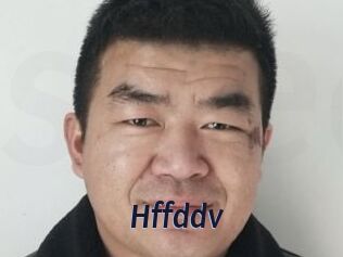 Hffddv