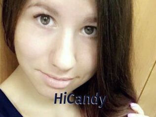 Hi_Candy