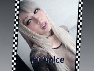 Hi_Dolce