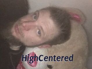 HighCentered