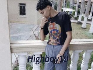 Highboy19