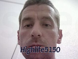 Highlife5150