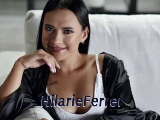 HilarieFerrer