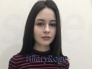 HilaryRoge
