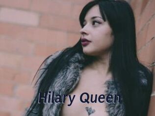 Hilary_Queen