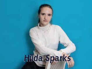 Hilda_Sparks