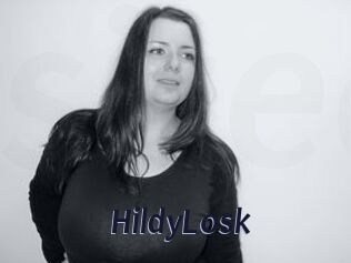 HildyLosk