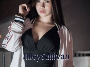 HileySullivan