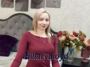 HillaryLioyd