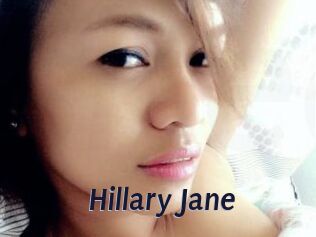 Hillary_Jane
