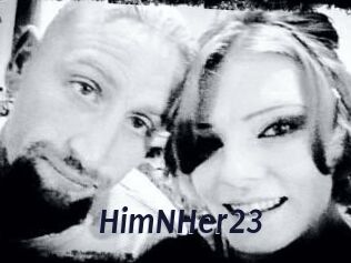 HimNHer23