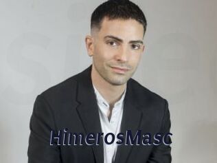 HimerosMasc
