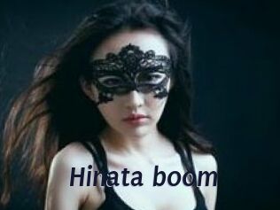 Hinata_boom