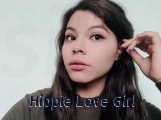 Hippie_Love_Girl