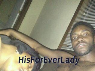 HisForEverLady