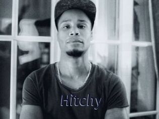 Hitchy
