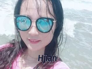 Hjian