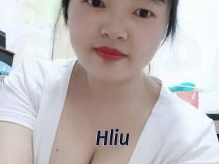 Hliu