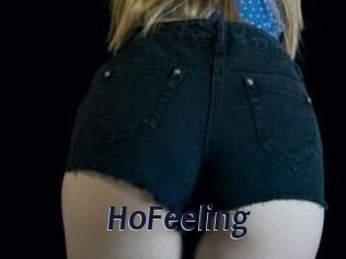 HoFeeling