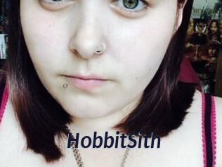 HobbitSith