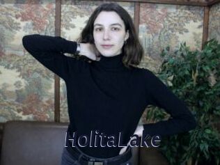 HolitaLake