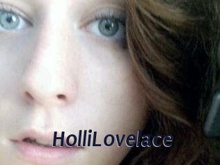 Holli_Lovelace