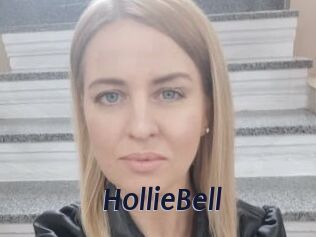 HollieBell