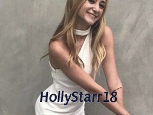 HollyStarr18