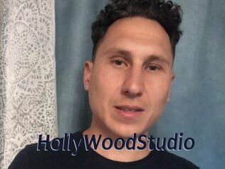 HollyWoodStudio