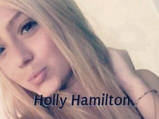 Holly_Hamilton