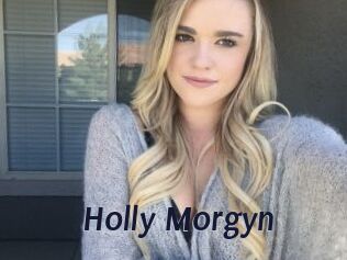 Holly_Morgyn