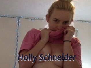 Holly_Schneider
