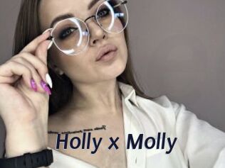 Holly_x_Molly
