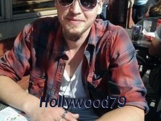 Hollywood79