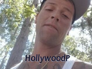 HollywoodP