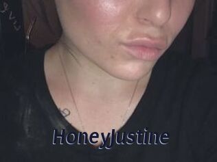 HoneyJustine