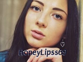 HoneyLipss69
