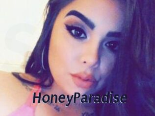 HoneyParadise